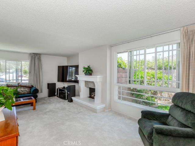 House for sale in Fountain Valley, California