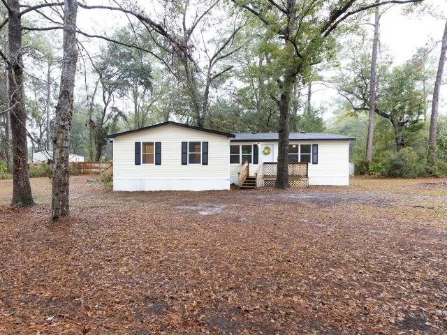 Property for sale in Woodville, Florida