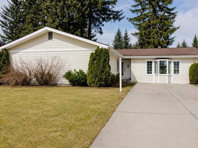 House for sale in Auke Bay