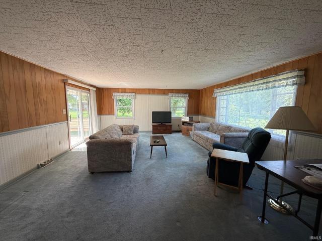 House for sale in Delphi