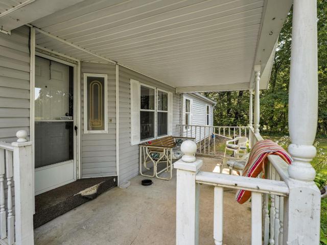 House for sale in Wabash, Illinois