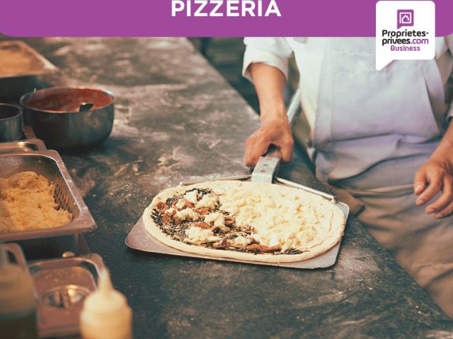 Local Commercial vente à France métropolitaine, Les Pavillons-sous-bois