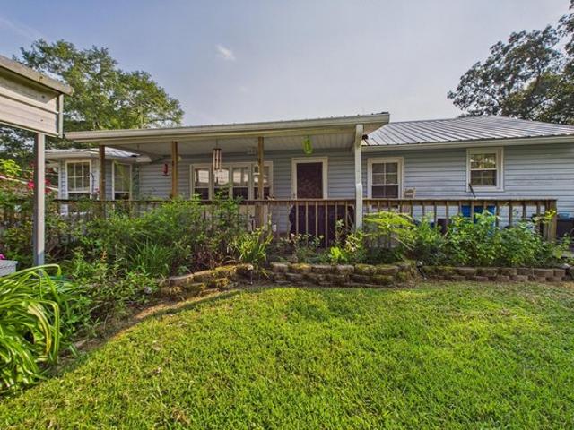 House for sale in Warrior, Jefferson County