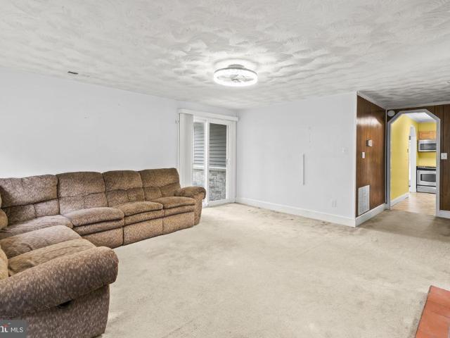 House for sale in North Beach, Maryland