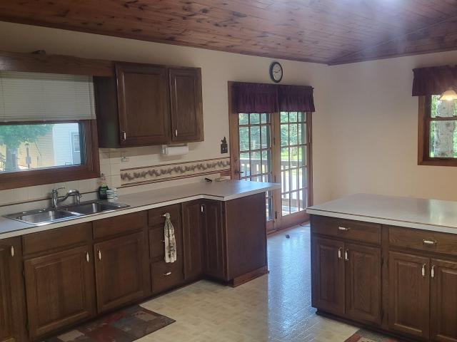 House for sale in Wisconsin