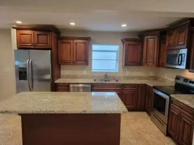House for rent in Chandler