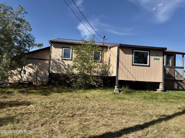 House for sale