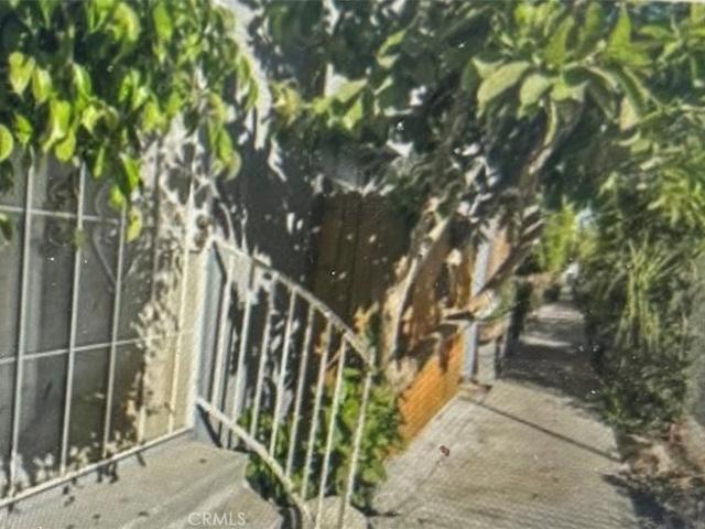 Townhouse for sale in Panorama City Neighborhood Council District, Canoga Park