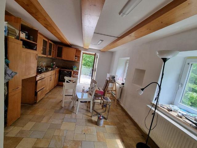 Haus mieten in Neuenkehrsdorf, Riedenburg