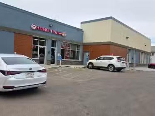 House for sale in Wedgewood, Alberta