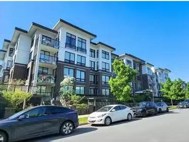 House for sale in Richmond, British Columbia