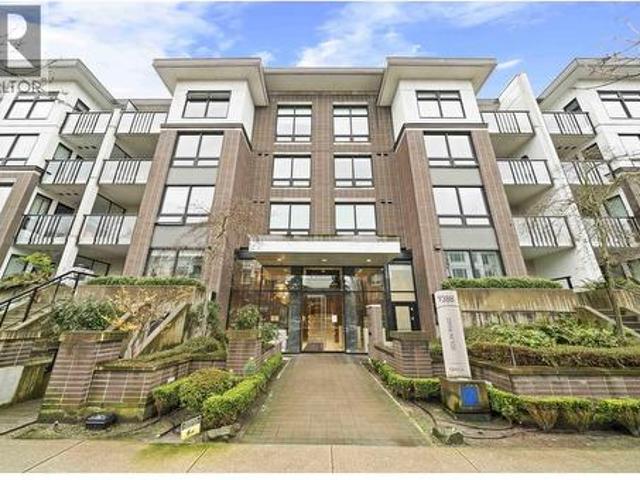 House for sale in Richmond, British Columbia