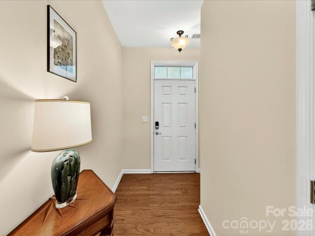 Townhouse for sale in Mecklenburg, North Carolina
