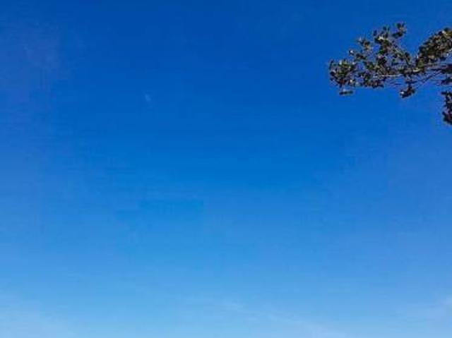 House for sale in North Beach, Maryland