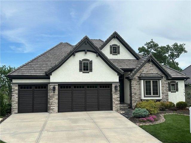 House for sale in Kansas