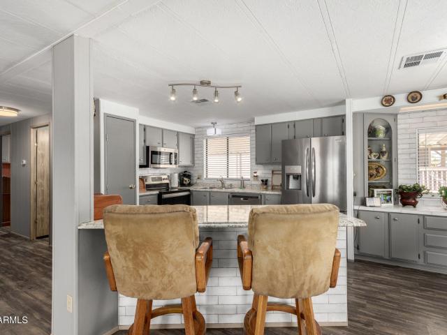 Property for sale in Mesa, Arizona