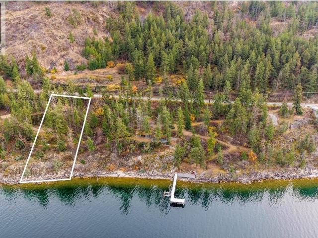 Property for sale in Vernon, British Columbia