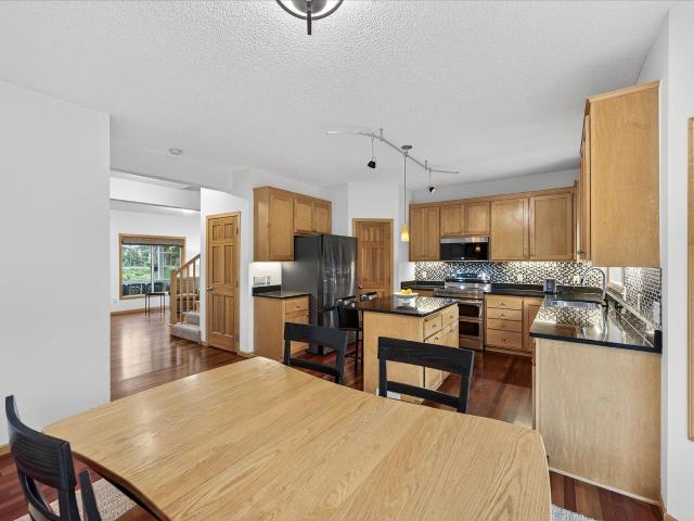 House for sale in Hennepin, Minnesota