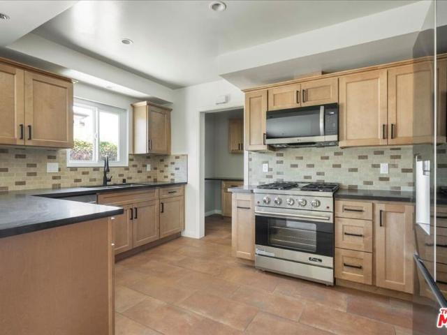 House for sale in Temple City, California