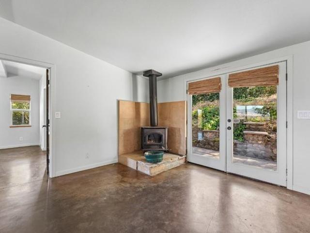 House for sale in Cotati, California