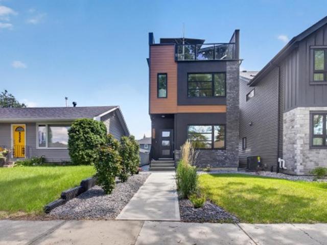 House for sale in Wedgewood, Alberta