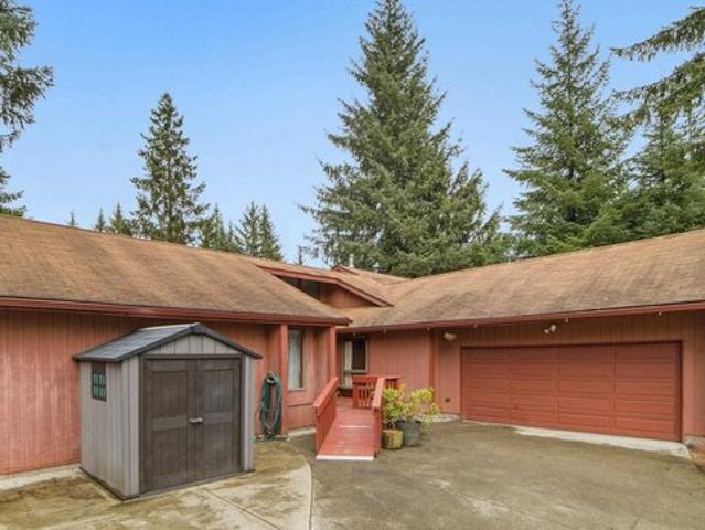 House for sale in Auke Bay