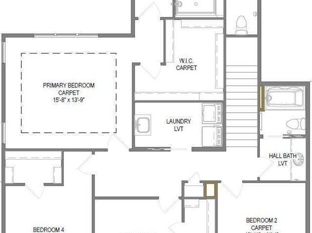 House for sale in Mequon, Wisconsin