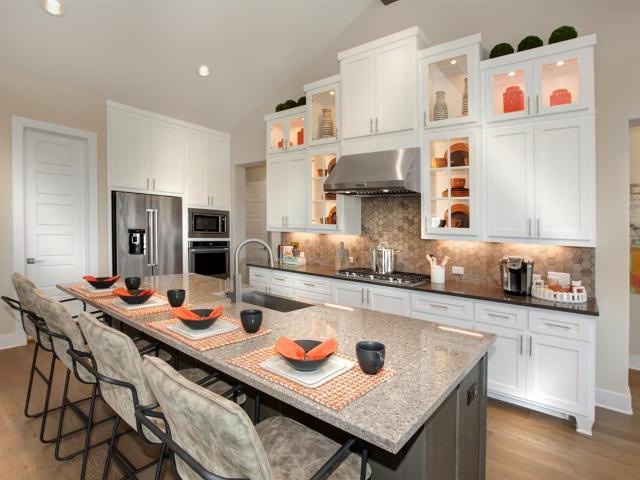 House for sale in Manvel, Texas