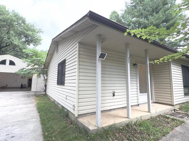 House for sale in Annapolis Junction, Maryland