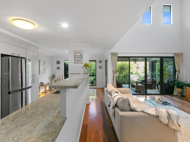 House for rent in Kings Creek, Queensland