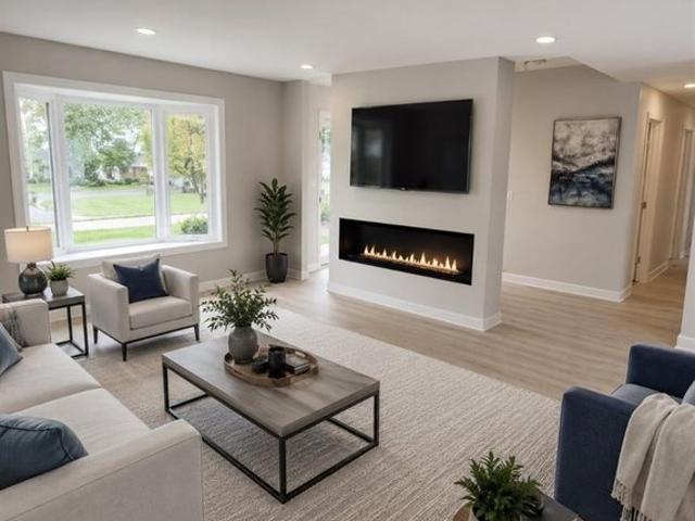 House for sale in Vinewood, Kansas City