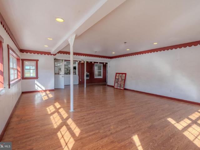 Commercial for sale in Pennsylvania