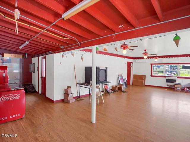 Commercial for sale in Pennsylvania