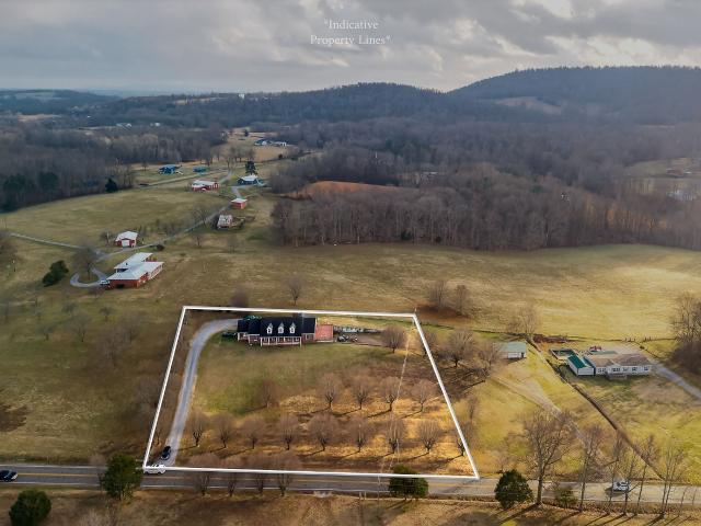 House for sale in Half Acre, Smithville