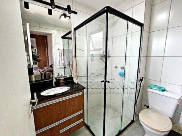 Apartamento venda em Região Geográfica Imediata de Goiás - Itapuranga, Nova Crixás