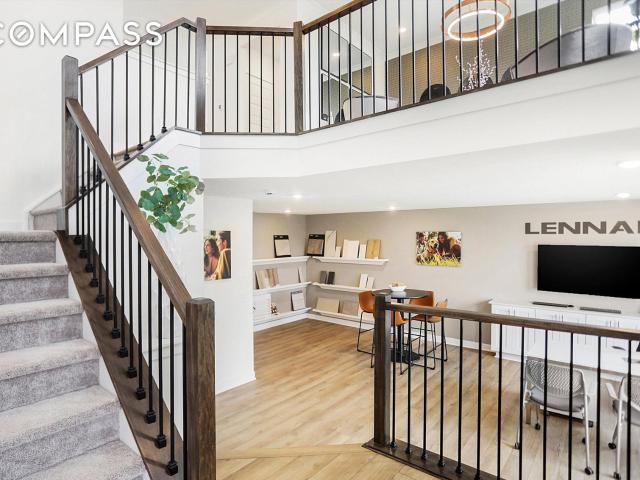 Townhouse for sale in Fishers