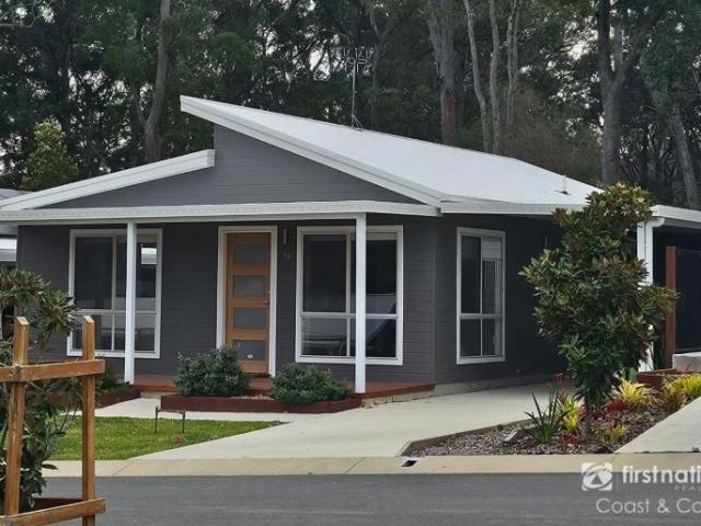 House for rent in St Georges Basin