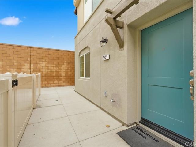 Townhouse for sale in Pico Rivera, California