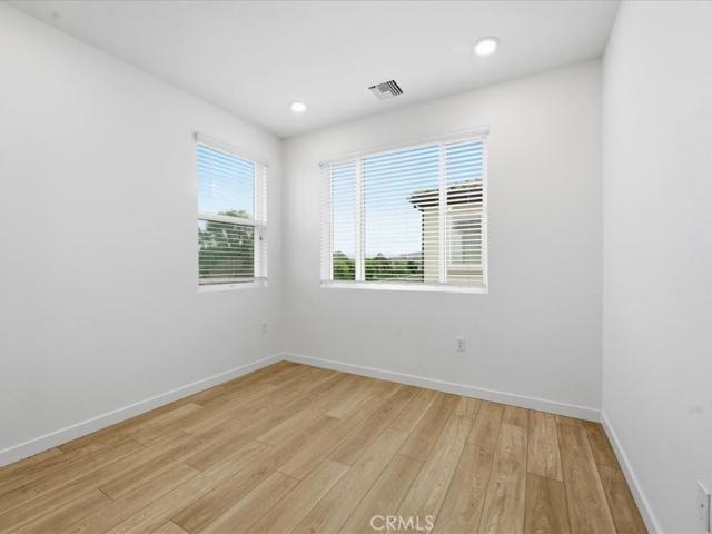 Townhouse for sale in Pico Rivera, California