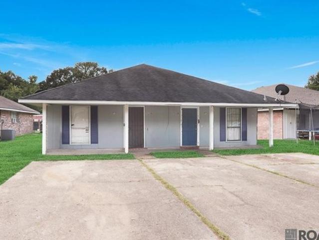 House for sale in Baton Rouge, East Baton Rouge Parish