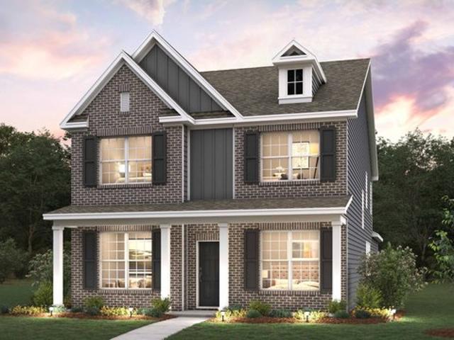 House for sale in Mecklenburg, North Carolina