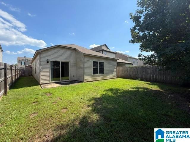 House for sale in Smith Glen, Warrior