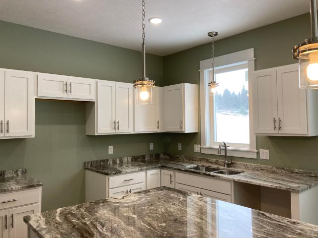 Condo for sale in Cedar, Solon Township