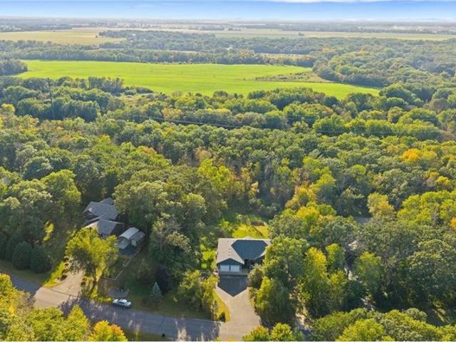 House for sale in Becker, Minnesota