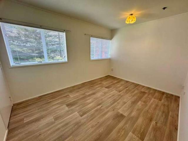 Apartment for rent in Mairangi Bay, Hibiscus and Bays