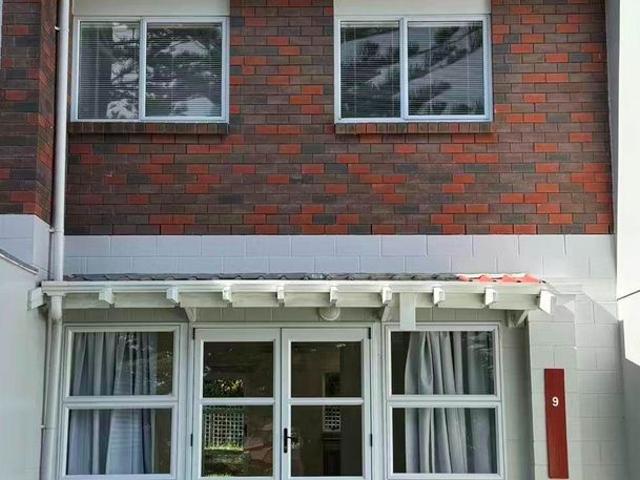 Apartment for rent in Northcote, Kaipātiki