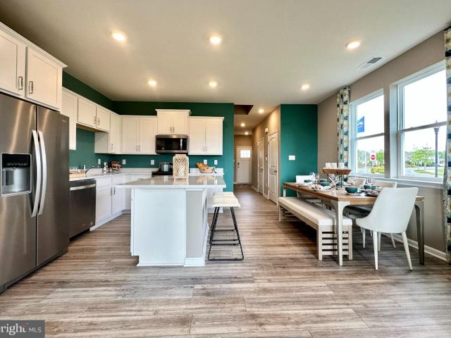 Townhouse for sale in Delaware