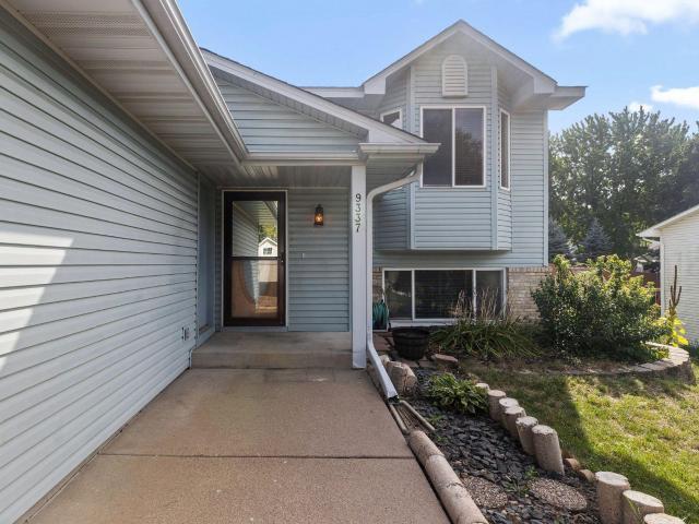 House for sale in Cottage Grove, Washington County