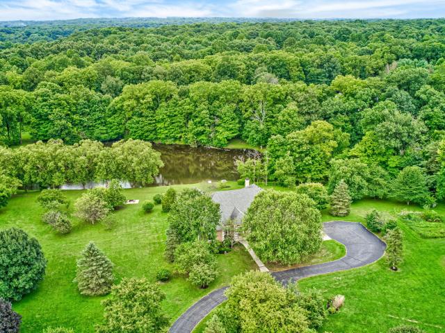 House for sale in Mooresville, Indiana