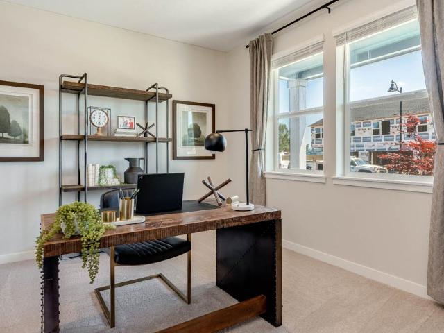 House for sale in Happy Valley, Clackamas County